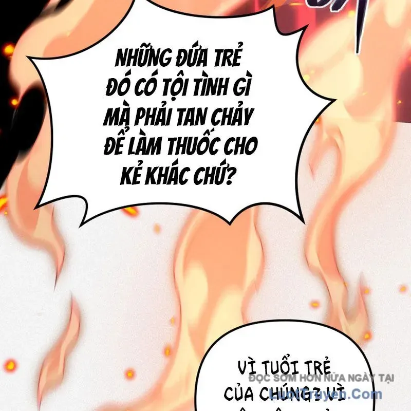 Võ Thần Tái Sinh - Chapter 43 - Page 111