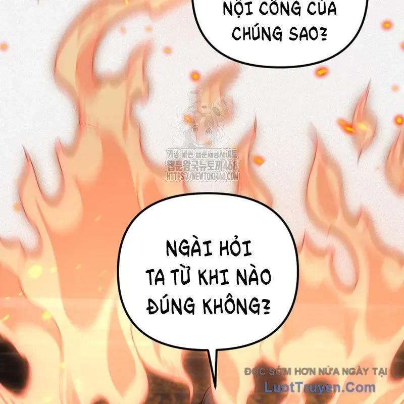 Võ Thần Tái Sinh - Chapter 43 - Page 112