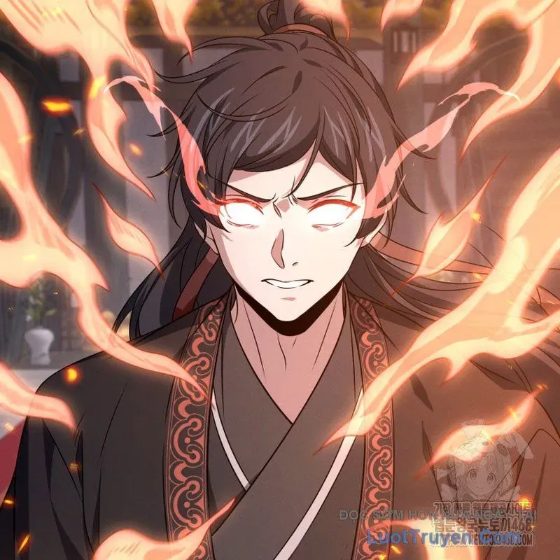 Võ Thần Tái Sinh - Chapter 43 - Page 113