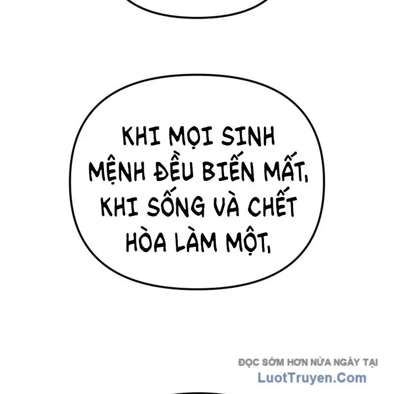 Võ Thần Tái Sinh - Chapter 43 - Page 115