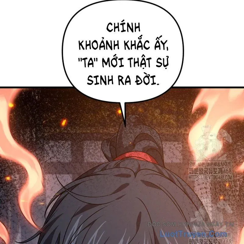 Võ Thần Tái Sinh - Chapter 43 - Page 116