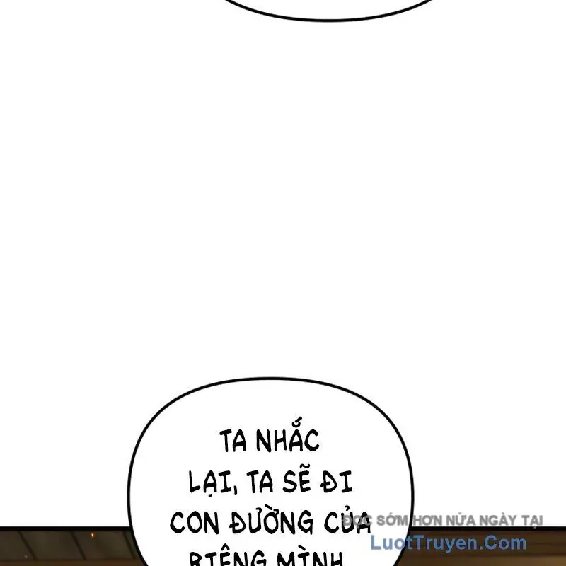 Võ Thần Tái Sinh - Chapter 43 - Page 119