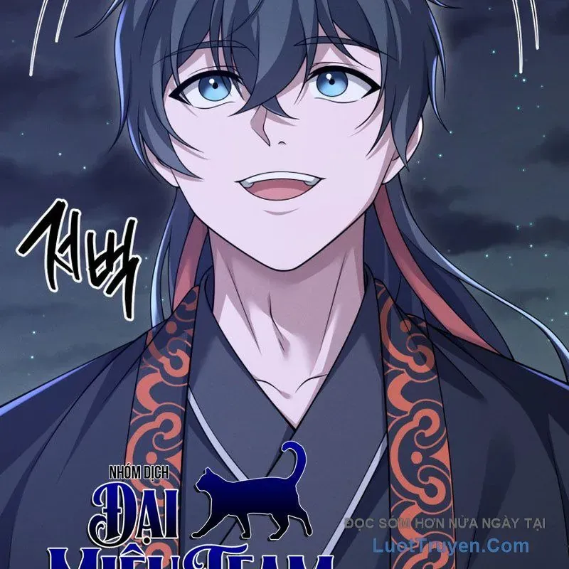 Võ Thần Tái Sinh - Chapter 43 - Page 12