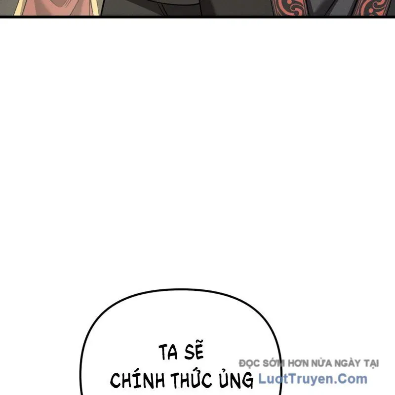 Võ Thần Tái Sinh - Chapter 43 - Page 127