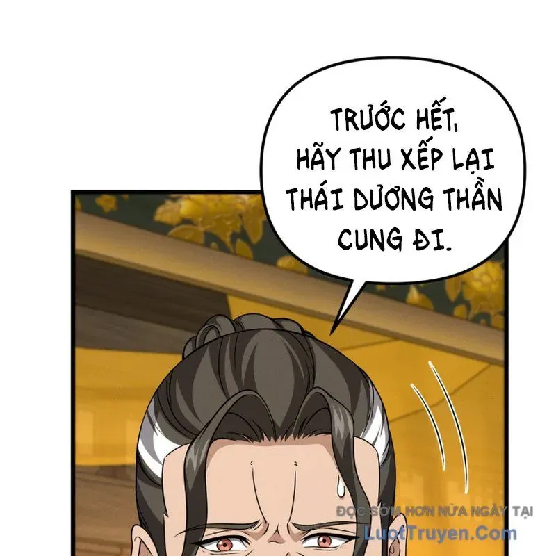 Võ Thần Tái Sinh - Chapter 43 - Page 130