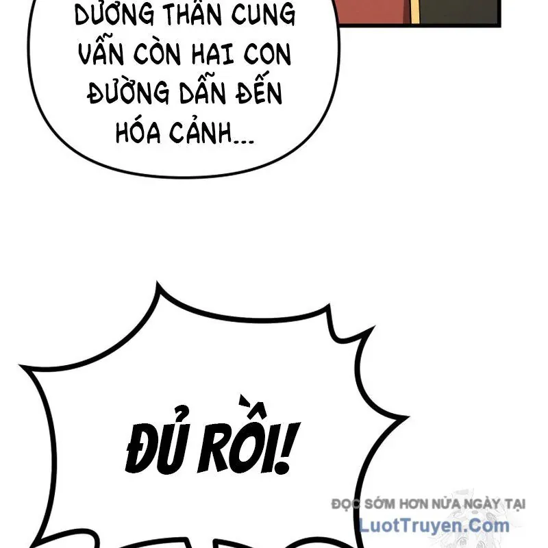 Võ Thần Tái Sinh - Chapter 43 - Page 132