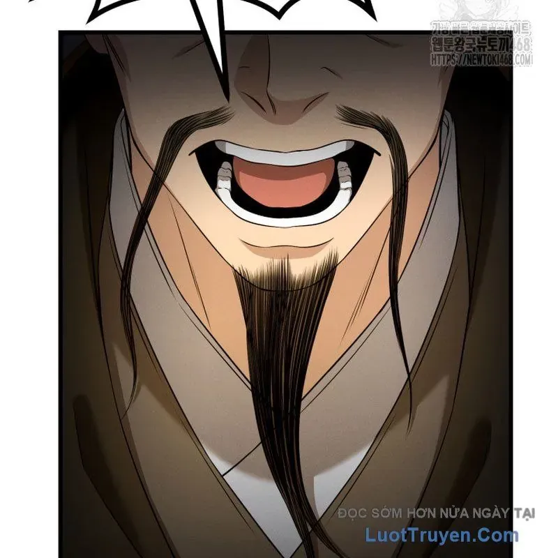 Võ Thần Tái Sinh - Chapter 43 - Page 133