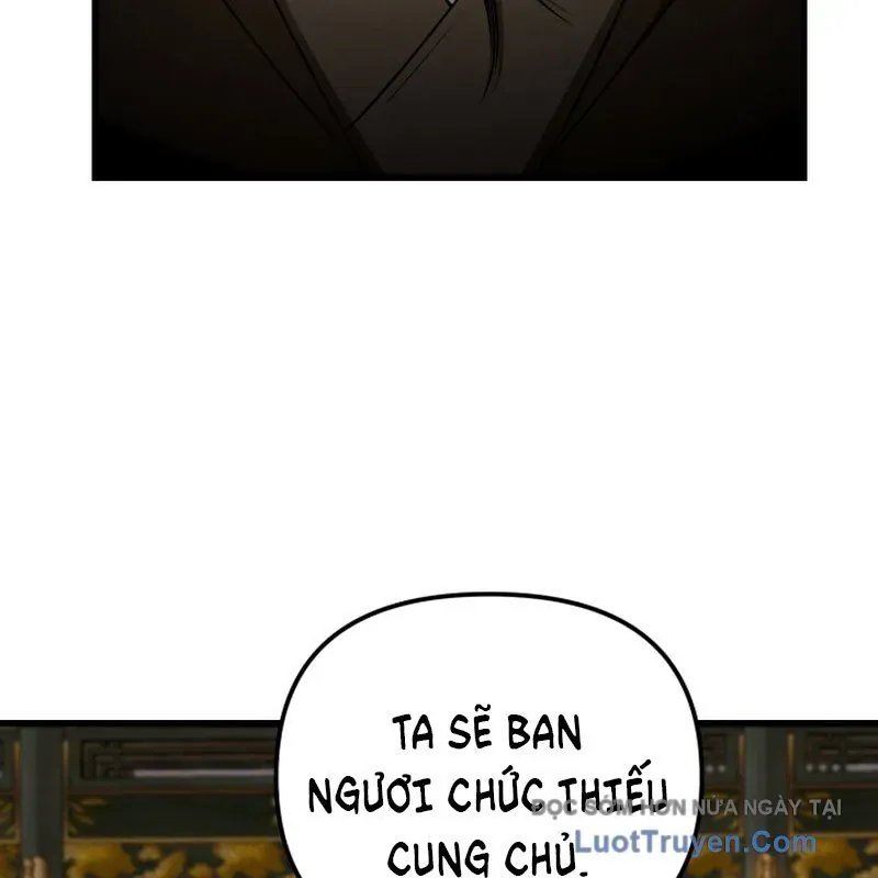 Võ Thần Tái Sinh - Chapter 43 - Page 134