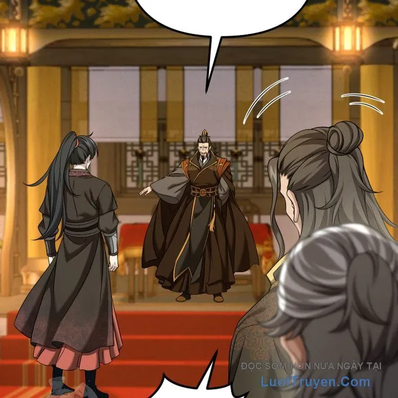 Võ Thần Tái Sinh - Chapter 43 - Page 135