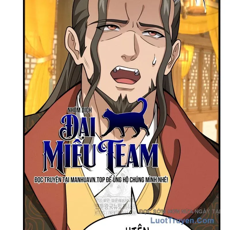 Võ Thần Tái Sinh - Chapter 43 - Page 138