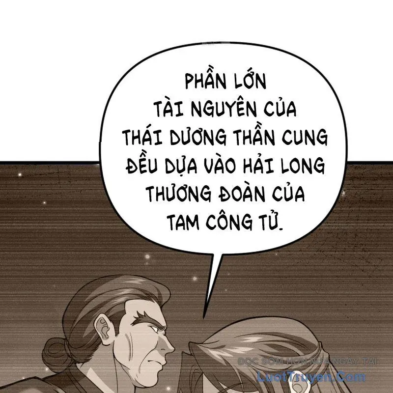 Võ Thần Tái Sinh - Chapter 43 - Page 142