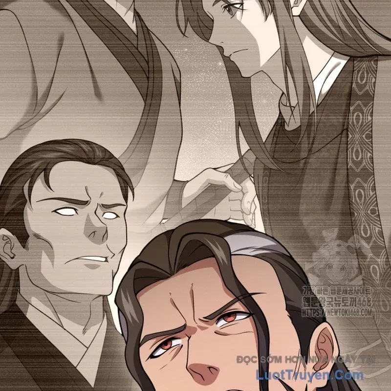 Võ Thần Tái Sinh - Chapter 43 - Page 143