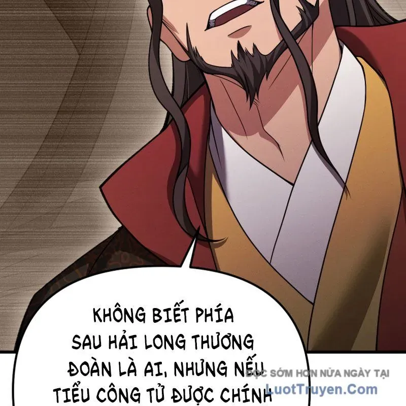 Võ Thần Tái Sinh - Chapter 43 - Page 144