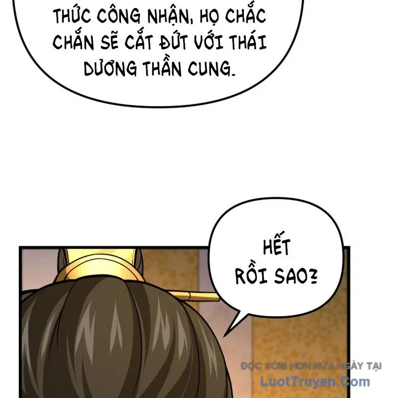 Võ Thần Tái Sinh - Chapter 43 - Page 145