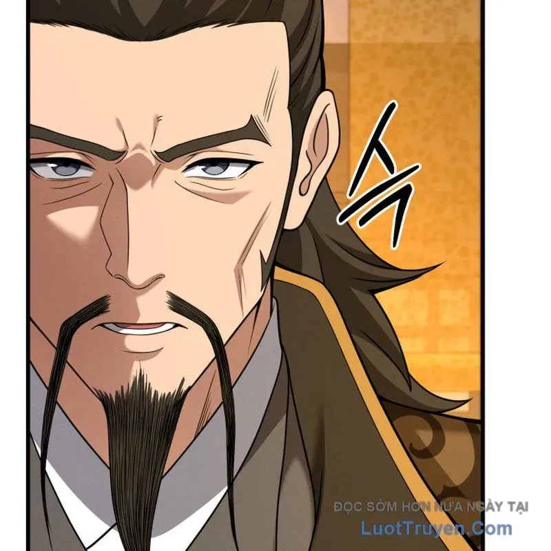 Võ Thần Tái Sinh - Chapter 43 - Page 146