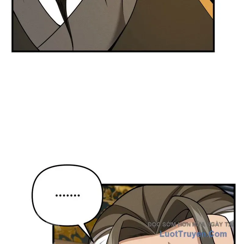 Võ Thần Tái Sinh - Chapter 43 - Page 147