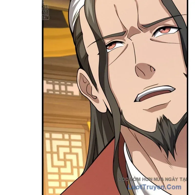 Võ Thần Tái Sinh - Chapter 43 - Page 148