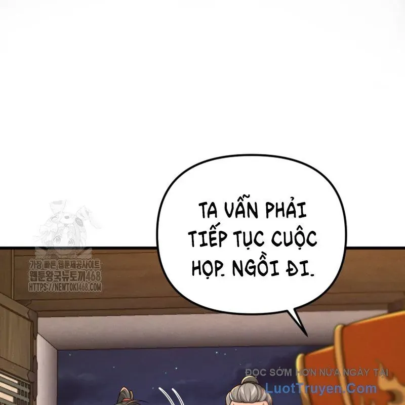 Võ Thần Tái Sinh - Chapter 43 - Page 15