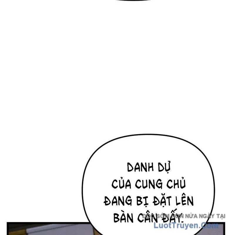 Võ Thần Tái Sinh - Chapter 43 - Page 150