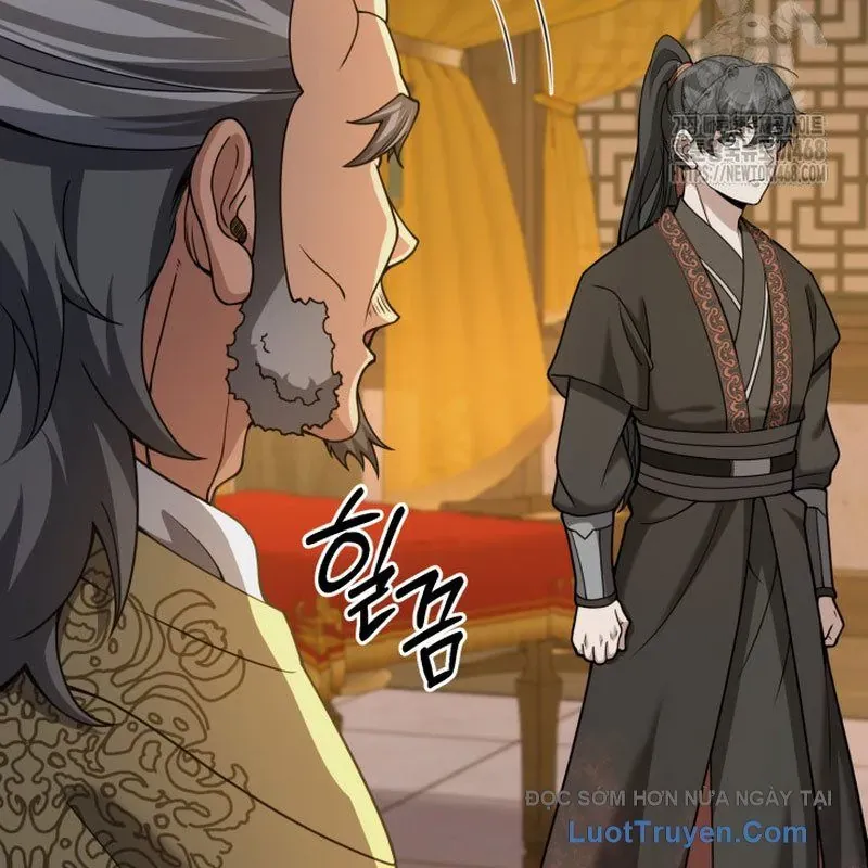 Võ Thần Tái Sinh - Chapter 43 - Page 154