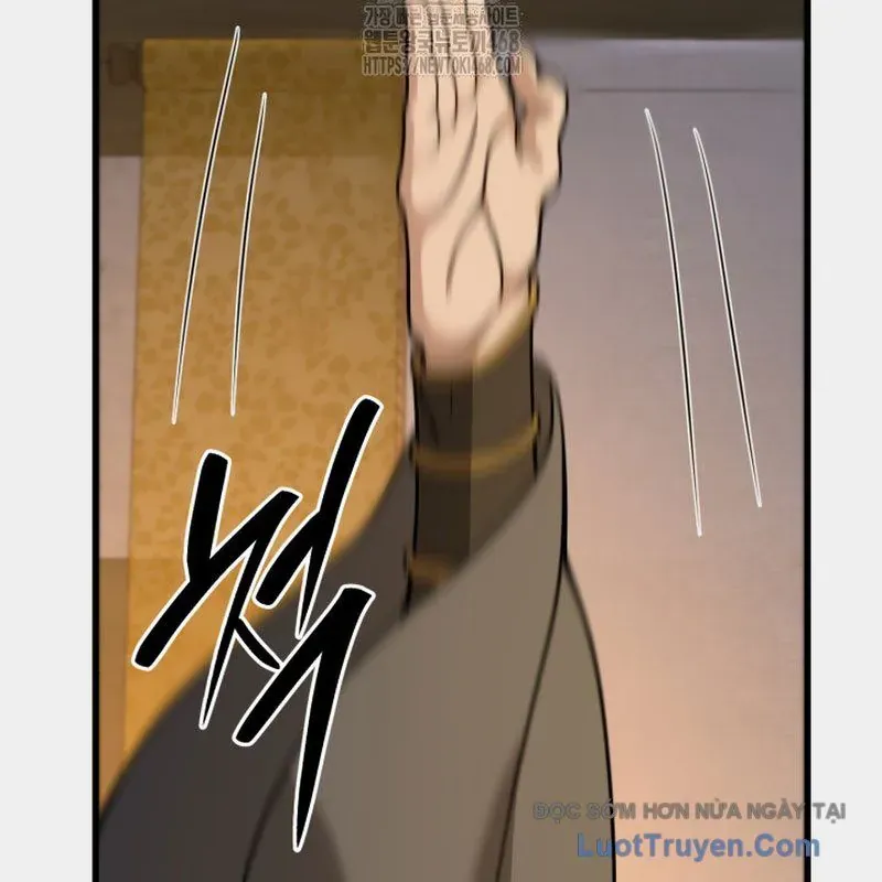 Võ Thần Tái Sinh - Chapter 43 - Page 159