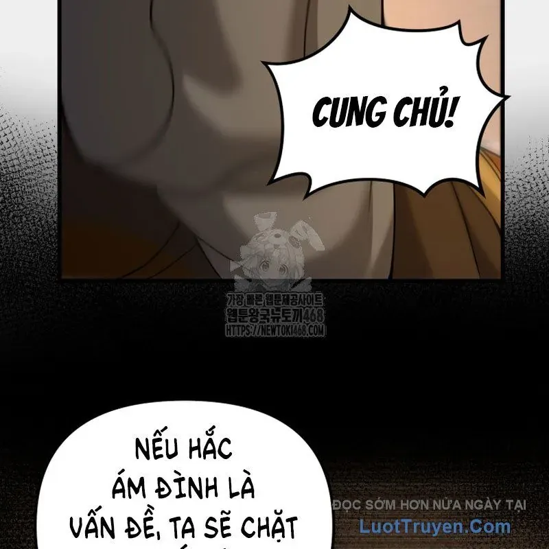 Võ Thần Tái Sinh - Chapter 43 - Page 160