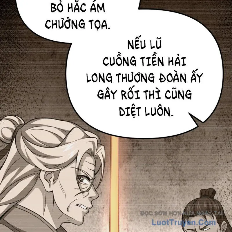 Võ Thần Tái Sinh - Chapter 43 - Page 161