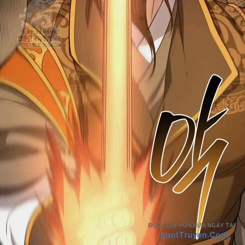 Võ Thần Tái Sinh - Chapter 43 - Page 165