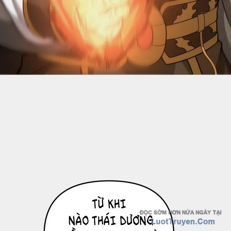 Võ Thần Tái Sinh - Chapter 43 - Page 166