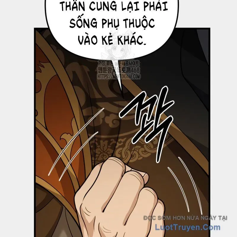 Võ Thần Tái Sinh - Chapter 43 - Page 167