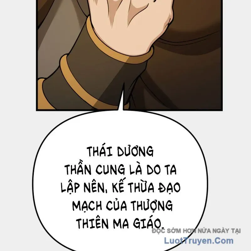 Võ Thần Tái Sinh - Chapter 43 - Page 168