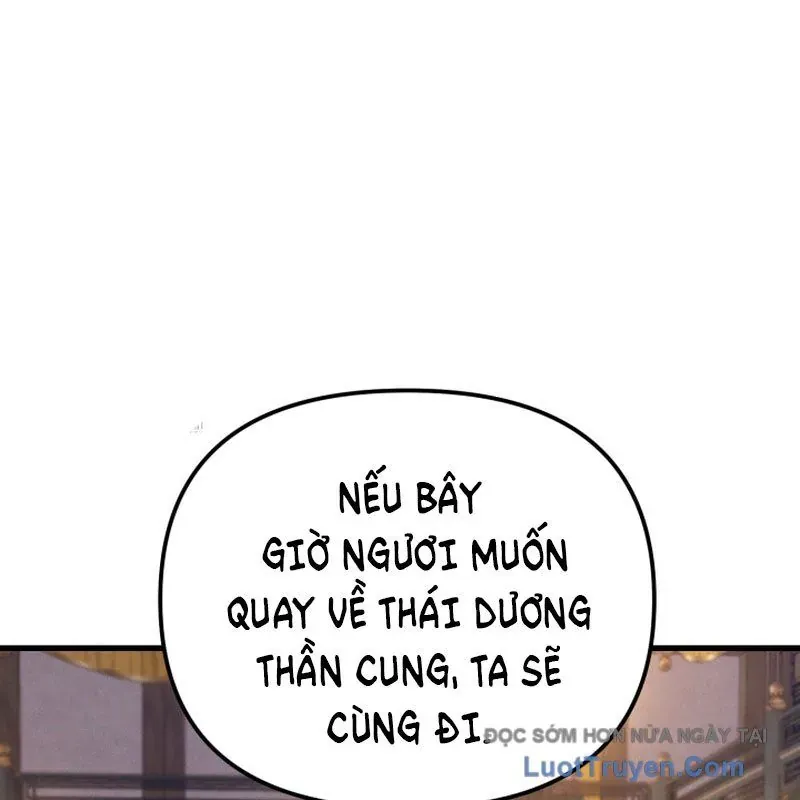 Võ Thần Tái Sinh - Chapter 43 - Page 17