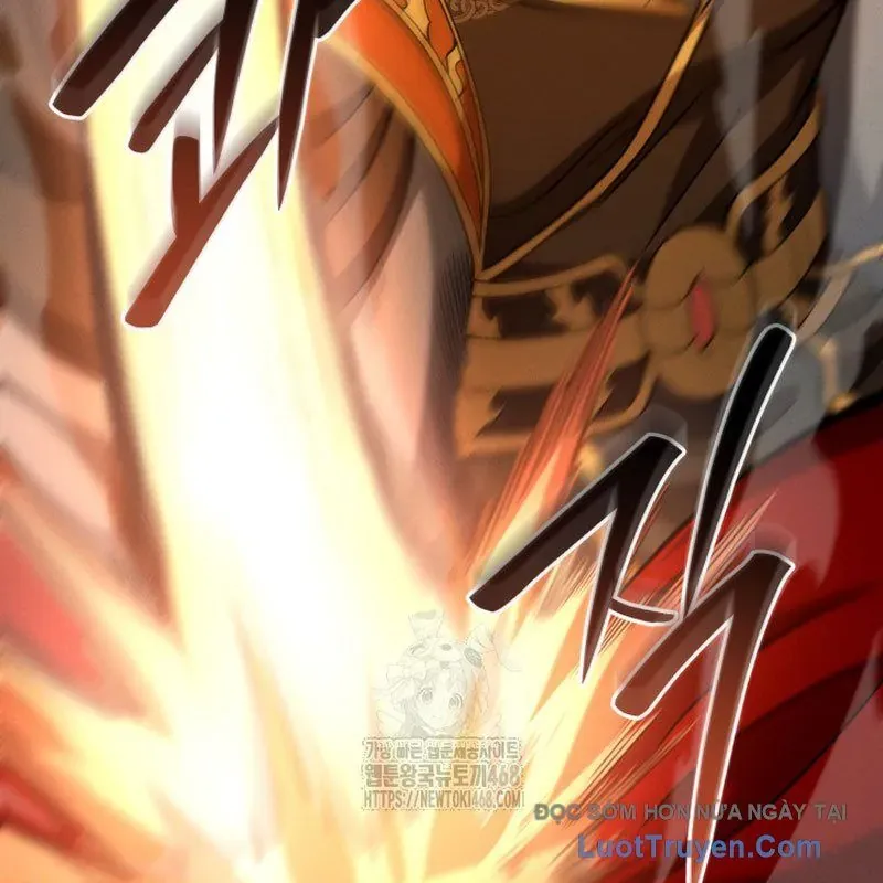 Võ Thần Tái Sinh - Chapter 43 - Page 171