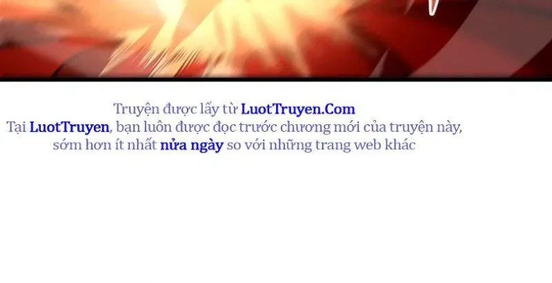 Võ Thần Tái Sinh - Chapter 43 - Page 172