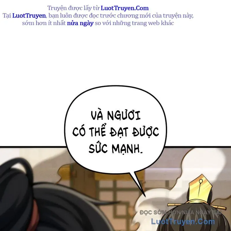 Võ Thần Tái Sinh - Chapter 43 - Page 176