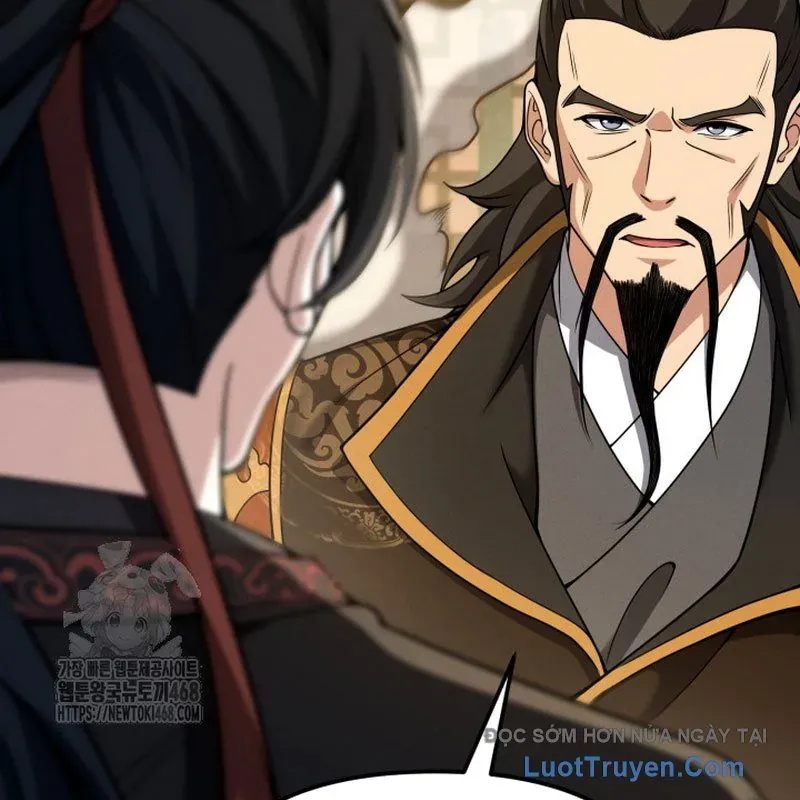 Võ Thần Tái Sinh - Chapter 43 - Page 177