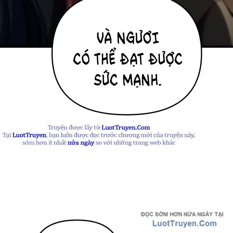 Võ Thần Tái Sinh - Chapter 43 - Page 178