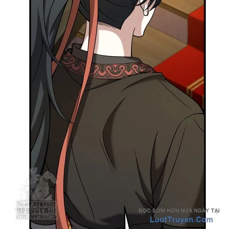 Võ Thần Tái Sinh - Chapter 43 - Page 180