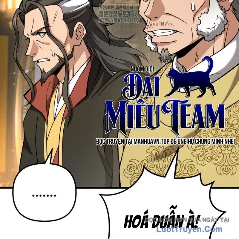 Võ Thần Tái Sinh - Chapter 43 - Page 183