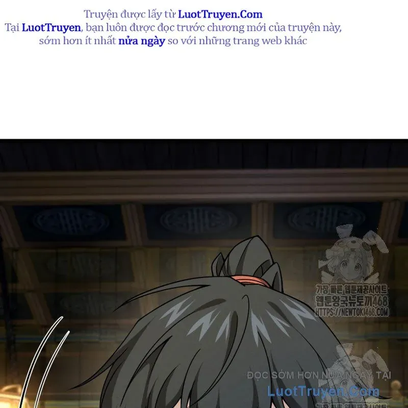 Võ Thần Tái Sinh - Chapter 43 - Page 186