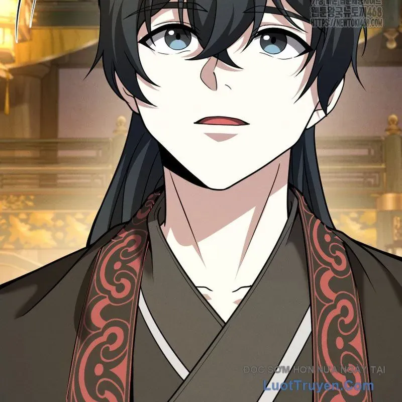 Võ Thần Tái Sinh - Chapter 43 - Page 187