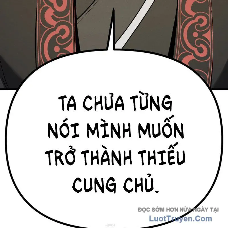Võ Thần Tái Sinh - Chapter 43 - Page 188