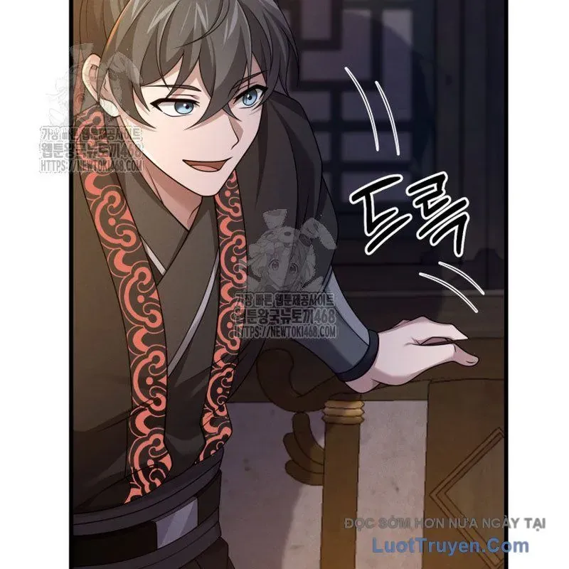 Võ Thần Tái Sinh - Chapter 43 - Page 20