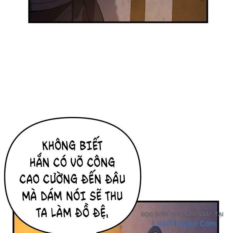Võ Thần Tái Sinh - Chapter 43 - Page 21
