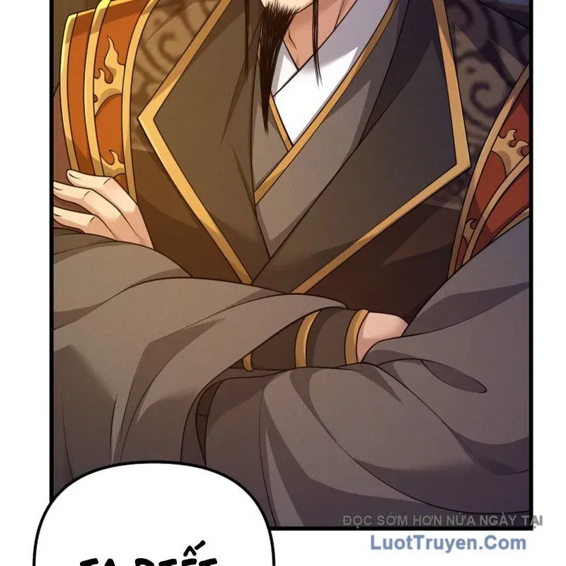 Võ Thần Tái Sinh - Chapter 43 - Page 28