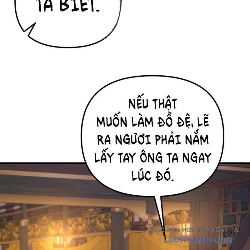 Võ Thần Tái Sinh - Chapter 43 - Page 29