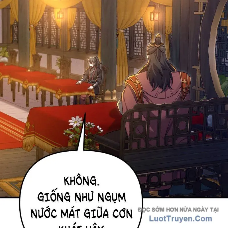 Võ Thần Tái Sinh - Chapter 43 - Page 30