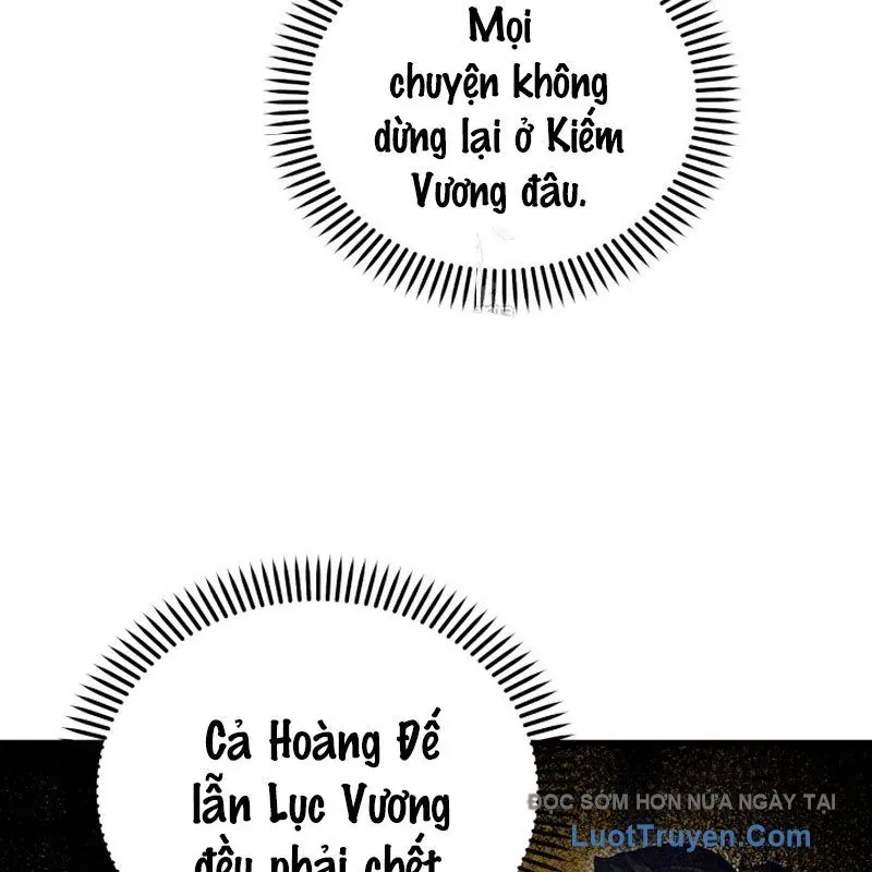 Võ Thần Tái Sinh - Chapter 43 - Page 34