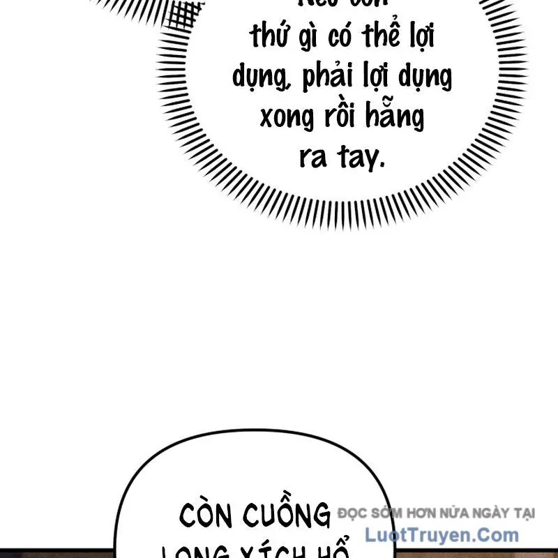 Võ Thần Tái Sinh - Chapter 43 - Page 37