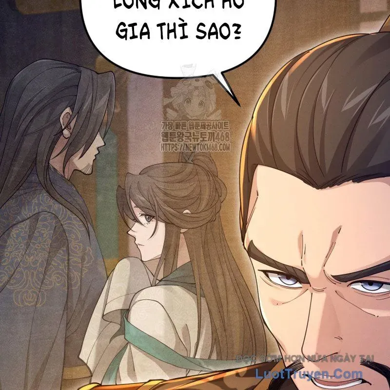 Võ Thần Tái Sinh - Chapter 43 - Page 38